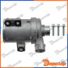 Pompe à eau pour BMW | CPW-BM-052, 11517604027 